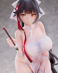 Azur Lane PVC Statue 1/4 Takao 23 cm