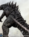 Godzilla 2014 Exquisite Basic Action Figure Godzilla 16 cm