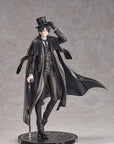Lord of the Mysteries PVC Statue Klein Moretti 24 cm