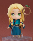 Delicious in Dungeon Nendoroid Action Figure Marcille 10 cm