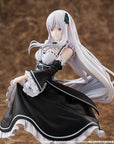 Re:ZERO -Starting Life in Another World- PVC Statue 1/8 Echidna Roswaal Manor Maid Outfit Ver. 20 cm