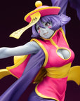 Darkstalkers Bishoujo PVC Statue 1/7 Hsien-Ko 29 cm