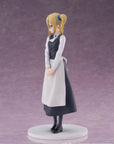 Kaguya-sama: Love Is War Ultra Romantic Cantabile PVC Statue Ai Hayasaka 20 cm