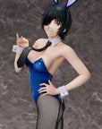 Chainsaw Man PVC Statue 1/4 Himeno: Bunny Ver. 50 cm