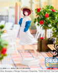Oshi no Ko Desktop x Decorate Collections PVC Statue Kana Arima 16 cm