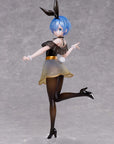 Re:Zero Starting Life in another World PVC Statue 1/7 Rem Sweet Bunny 26 cm