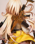 Goddess of Victory: Nikke PVC Statue 1/7 Rupee 30 cm