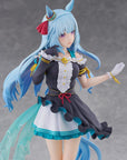 Uma Musume: Pretty Derby PVC Statue 1/7 Mejiro Ardan Signature Racewear Ver. 24 cm