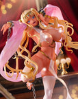 Asanagi Original Character Statue 1/6 Emerin 30 cm