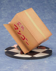 Bocchi the Rock! PVC Statue 1/7 Hitori Gotoh 16 cm