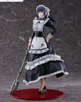 Overlord F:Nex PVC Statue 1/7 Narberal Gamma 23 cm