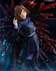 Jujutsu Kaisen PVC Statue 1/7 Nobara Kugisaki 25 cm
