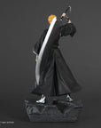 Bleach: Thousand-Year Blood War Figure PVC Statue 1/8 Ichigo 29 cm