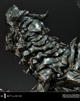 Transformers Age of Extinction Statue Grimlock 37 cm