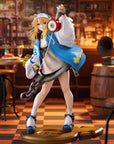 Guilty Gear Strive PVC Statue 1/7 Bridget 24 cm