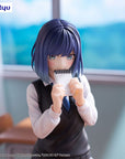 Oshi No Ko Trio-Try-iT PVC Statue Akane Kurokawa 20 cm
