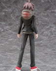 Danganronpa 1 2 Reload Pop Up Parade PVC Statue Makoto Naegi 16 cm