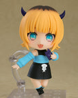 Oshi No Ko Nendoroid Action Figure MEMcho 10 cm