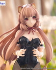 The Rising of the Shield Hero BiCute Bunnies PVC Statue Raphtalia 25 cm