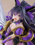 Date A Live IV AMP+ PVC Statue Tohka Yatogami (Sandalphon) Reissue 21 cm