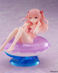 My Dress-Up Darling Aqua Float Girls PVC Statue Sajuna Inui 10 cm