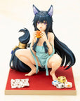 The Eminence in Shadow PVC Statue 1/7 Delta ED Ver. 16 cm
