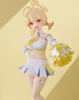 Blue Archive Pop Up Parade PVC Statue Kotori (Cheer Squad) 17 cm