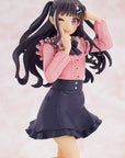 Kawaikute Gomen Pop Up Parade PVC Statue Chuu-tan from Kawaikute Gomen 17 cm