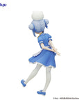 Is the Order a Rabbit? Bloom Trio-Try-iT PVC Statue Chino 18 cm