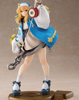 Guilty Gear Strive PVC Statue 1/7 Bridget 24 cm