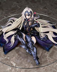 Fate/Grand Order PVC Statue 1/7 Avenger/Jeanne d'Arc Ephemeral 14 cm