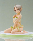 Mushoku Tensei 1/7 Statue PVC Sylphiette Lingerie Ver. 12 cm