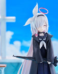 Blue Archive PVC Statue 1/7 Plana 23 cm
