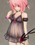 To Love-Ru Darkness PVC Statue 1/6 Momo Belia Deviluke Little Devil Baby Doll Ver. 24 cm