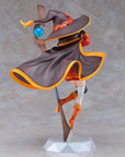 Kono Subarashii Sekai ni Bakuen wo! PVC Statue 1/6 Megumin 30 cm