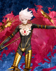 Fate/Grand Order Statue 1/8 Lancer/Karna 43 cm
