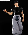 Jujutsu Kaisen PVC Statue Toji Fushiguro 20 cm