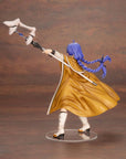 Mushoku Tensei: Jobless Reincarnation PVC Statue 1/8 Roxy Migurdia Bonus Edition 24 cm