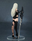 NieR:Automata PVC Statue A2 (YoRHa Type A No. 2) 28 cm