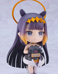 Hololive Production Nendoroid Action Figure Ninomae Ina'nis 10 cm