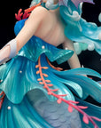 Honor of Kings Statue 1/8 Mermaid Princess Doria 32 cm