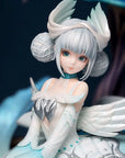 Honor of Kings PVC Statue 1/7 Xiao Qiao: Swan Starlet Ver. 43 cm