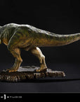 Jurassic Park III Prime Collectibles Statue 1/38 T-Rex 17 cm