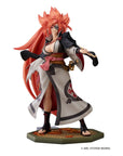 Guilty Gear Strive PVC Statue 1/7 Baiken 27 cm