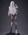 Original Design ART PVC Statue 1/7 YD Ive Deluxe Edition 25 cm
