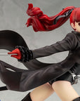 Persona 5 Royal ARTFXJ Statue 1/8 Kasumi Yoshizawa Phantom Thief Ver. 21 cm