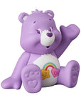 Care Bears UDF Series 16 Mini Figure Best Friend Bear 5 cm