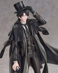 Lord of the Mysteries PVC Statue Klein Moretti 24 cm