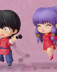 Ranma 1/2 Nendoroid Action Figure Shampoo 10 cm