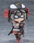 Hololive Production Nendoroid Action Figure Sakamata Chloe 10 cm